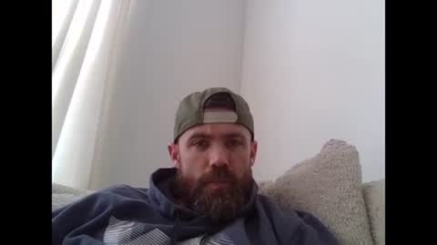 Snapshot of ilikeyou5847 chatting on 02/28/25, 05:48 ilikeyou5847 online show from 02/28/25, 05:48