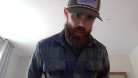 Snapshot of ilikeyou5847 chatting on 03/06/25, 08:48 ilikeyou5847 online show from 03/06/25, 08:48