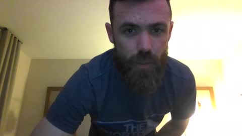 Snapshot of ilikeyou5847 chatting on 03/07/25, 02:57 ilikeyou5847 online show from 03/07/25, 02:57