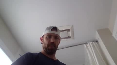 Snapshot of ilikeyou5847 chatting on 11/02/25, 04:31 ilikeyou5847 online show from 11/02/25, 04:31