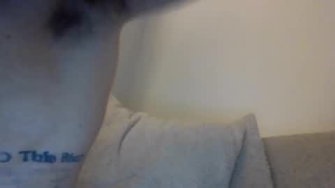 Snapshot of ilikeyou5847 chatting on 11/11/25, 01:16 ilikeyou5847 online show from 11/11/25, 01:16