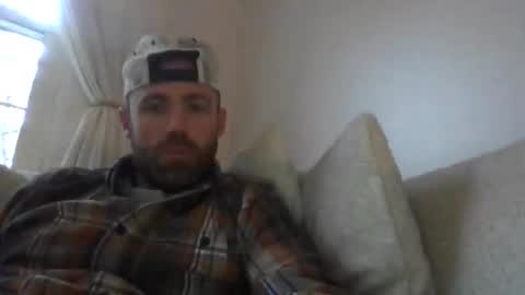 Snapshot of ilikeyou5847 chatting on 11/11/25, 09:04 ilikeyou5847 online show from 11/11/25, 09:04