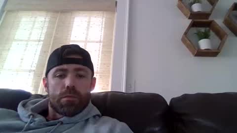 Snapshot of ilikeyou5847 chatting on 11/12/25, 07:35 ilikeyou5847 online show from 11/12/25, 07:35