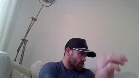 Snapshot of ilikeyou5847 chatting on 11/14/25, 02:49 ilikeyou5847 online show from 11/14/25, 02:49