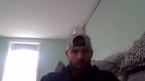 Snapshot of ilikeyou5847 chatting on 11/21/25, 05:00 ilikeyou5847 online show from 11/21/25, 05:00