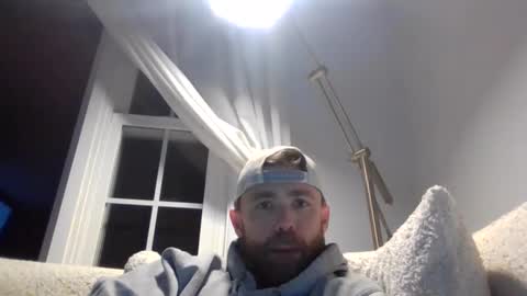 Snapshot of ilikeyou5847 chatting on 11/29/25, 03:09 ilikeyou5847 online show from 11/29/25, 03:09