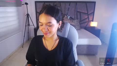 Snapshot of ilitzy_cardona chatting on 09/09/25, 07:35 ilitzy cardona online show from 09/09/25, 07:35