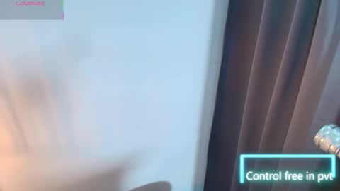 Snapshot of iliy_ chatting on 12/02/25, 08:37 ILY online show from 12/02/25, 08:37