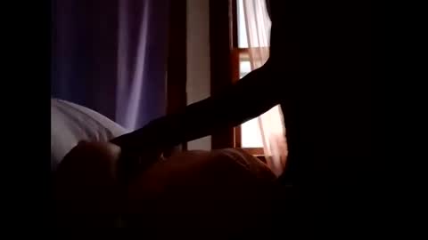 Freakyroofer online show from 11/18/25, 01:26