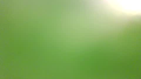 Snapshot of illuminatiheadspace1 chatting on 10/03/25, 01:24 illuminatiheadspace1 online show from 10/03/25, 01:24