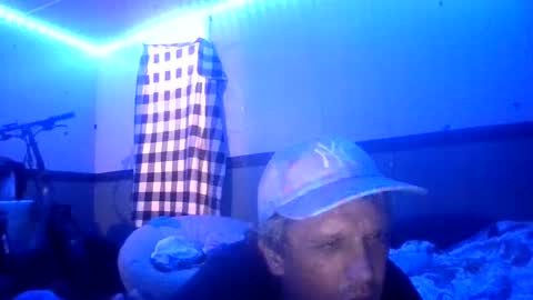 Snapshot of illuminatiheadspace1 chatting on 10/17/25, 10:56 illuminatiheadspace1 online show from 10/17/25, 10:56