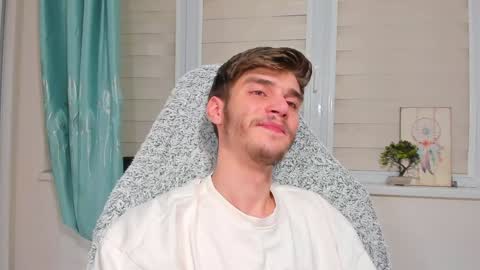 Snapshot of illusions888 chatting on 01/14/25, 03:15 D-Illusion online show from 01/14/25, 03:15