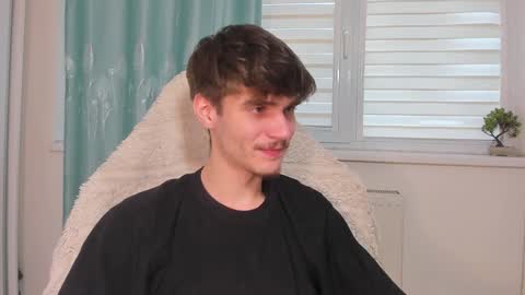 Snapshot of illusions888 chatting on 01/29/25, 12:45 D-Illusion online show from 01/29/25, 12:45