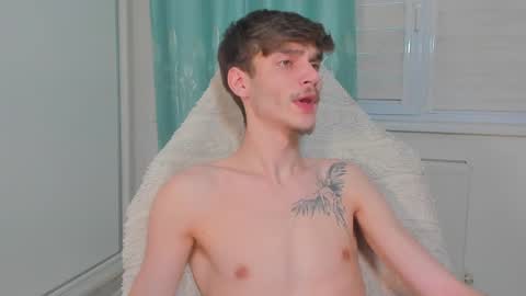 Snapshot of illusions888 chatting on 01/30/25, 02:47 D-Illusion online show from 01/30/25, 02:47