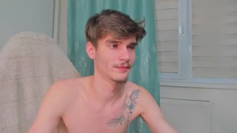 Snapshot of illusions888 chatting on 01/30/25, 05:49 D-Illusion online show from 01/30/25, 05:49