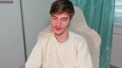 Snapshot of illusions888 chatting on 02/14/25, 10:59 D-Illusion online show from 02/14/25, 10:59