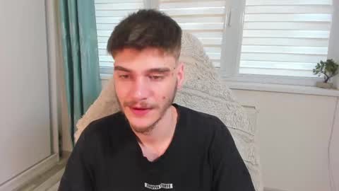 Snapshot of illusions888 chatting on 03/07/25, 02:56 D-Illusion online show from 03/07/25, 02:56