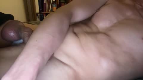 illusiveman888 online show from 03/06/25, 04:52