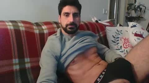 ilmangj90 online show from 12/12/24, 05:37