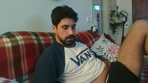 ilmangj90 online show from 12/14/24, 02:53