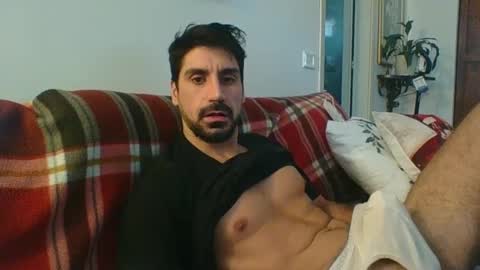 ilmangj90 online show from 12/19/24, 09:18