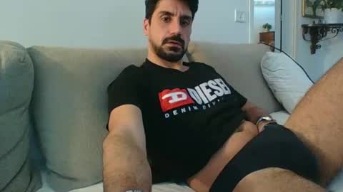 ilmangj90 online show from 02/08/25, 09:35