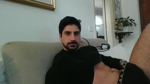 ilmangj90 online show from 02/20/25, 07:01