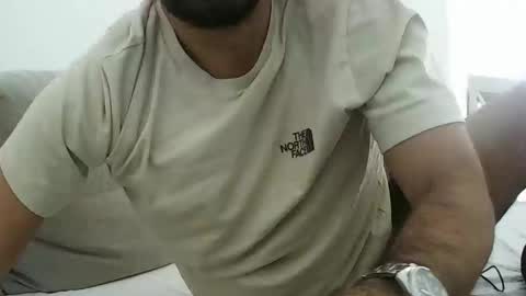 ilmangj90 online show from 09/29/25, 02:33