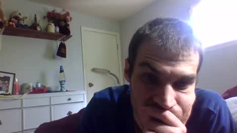 Snapshot of iloveboobs_696969 chatting on 10/26/25, 05:30 iloveboobs_696969 online show from 10/26/25, 05:30