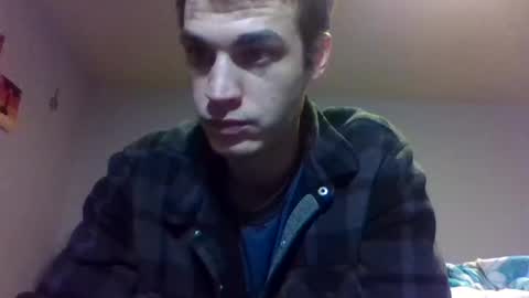 Snapshot of iloveboobs_696969 chatting on 11/23/25, 09:03 iloveboobs_696969 online show from 11/23/25, 09:03