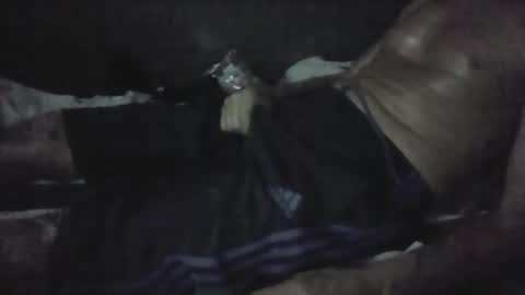 iloveitall86 online show from 10/08/25, 06:22