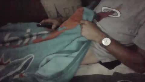 iloveitall86 online show from 11/11/25, 12:05