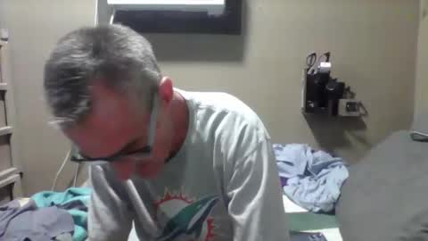 iloveitall86 online show from 11/15/25, 05:16