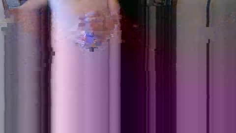 ilovelittletitties online show from 09/28/25, 12:32