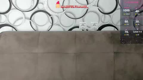 iloveyoufuckmee online show from 09/22/25, 06:37