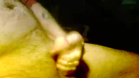 Iluvj2jizz4u online show from 12/31/24, 09:42