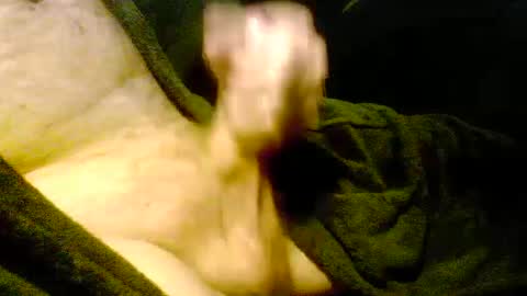 Iluvj2jizz4u online show from 01/12/25, 04:42