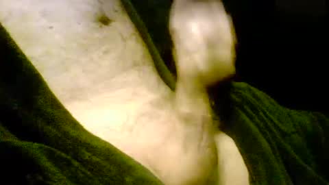 Iluvj2jizz4u online show from 01/14/25, 05:19