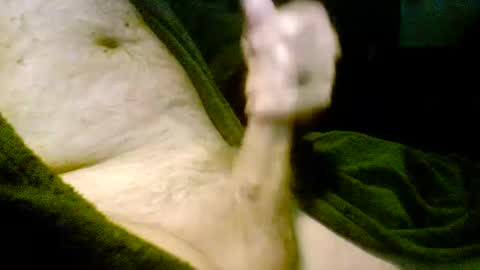 Iluvj2jizz4u online show from 01/19/25, 01:33