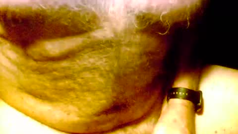 Iluvj2jizz4u online show from 09/10/25, 07:41