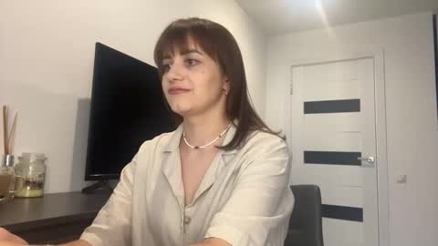 Alisa online show from 09/24/25, 07:01