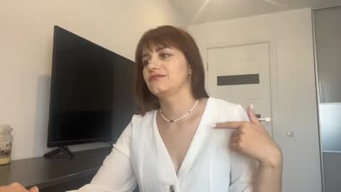 Alisa online show from 09/25/25, 07:01