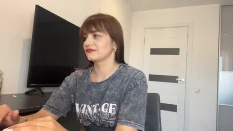 Alisa online show from 09/26/25, 09:24