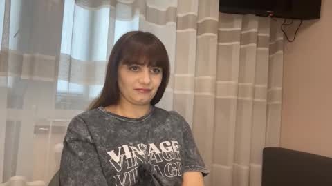 Alisa online show from 10/14/25, 06:58