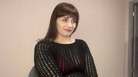 Alisa online show from 10/30/25, 09:11