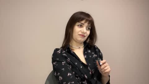 Alisa online show from 11/06/25, 08:15