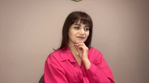 Alisa online show from 11/12/25, 08:26