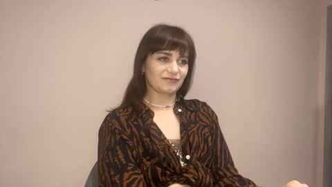 Alisa online show from 11/14/25, 08:18