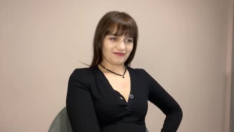 Alisa online show from 11/20/25, 07:52