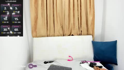 Snapshot of im_aliss_ chatting on 03/07/25, 09:18 IM ALISS online show from 03/07/25, 09:18